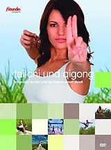 Tai Chi & Qigong Special Edition M.Young-Ho Kim DVD