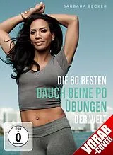 Die 60 Besten Bauch Beine Po übungen Der Welt DVD