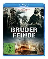 Brüder/Feinde Blu-ray