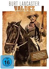 Valdez DVD