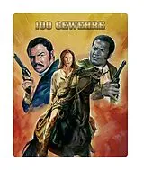 100 Gewehre Ltd. Blu-ray