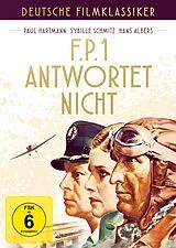 F.P. 1 antwortet nicht DVD