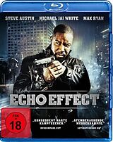 Echo Effect Blu-ray