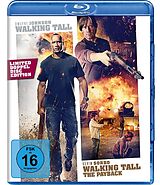 Walking Tall Double Edition Blu-ray