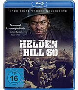Helden Von Hill 60 Blu-ray