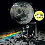 Australian Pink Floyd Show,The LP (analog) Eclipsed By The Moon