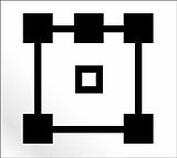 Five Point One (By Mark Reeder DVD