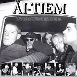 Äi-tiem LP (analog) Wenn Hier Einer Schiesst Dann Bin Ich Das
