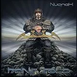 Hans Solo LP (analog) Nuqneh