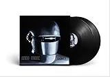 Monk,Endo Vinyl Gort