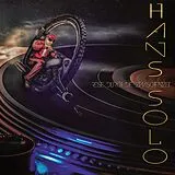 Hans Solo LP (Vinyl) Reise Durch Die Zwischenzeit (Gatefold Black 2lp) (Vinyl)
