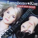 Luttenberger Klug CD Mach Dich Bereit