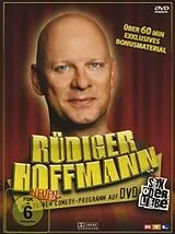 Sex oder Liebe DVD