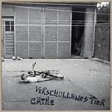 Cäthe CD Verschollenes Tier