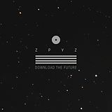 Zpyz CD Download The Future