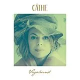 Cäthe LP (Vinyl) Vagabund (Vinyl)