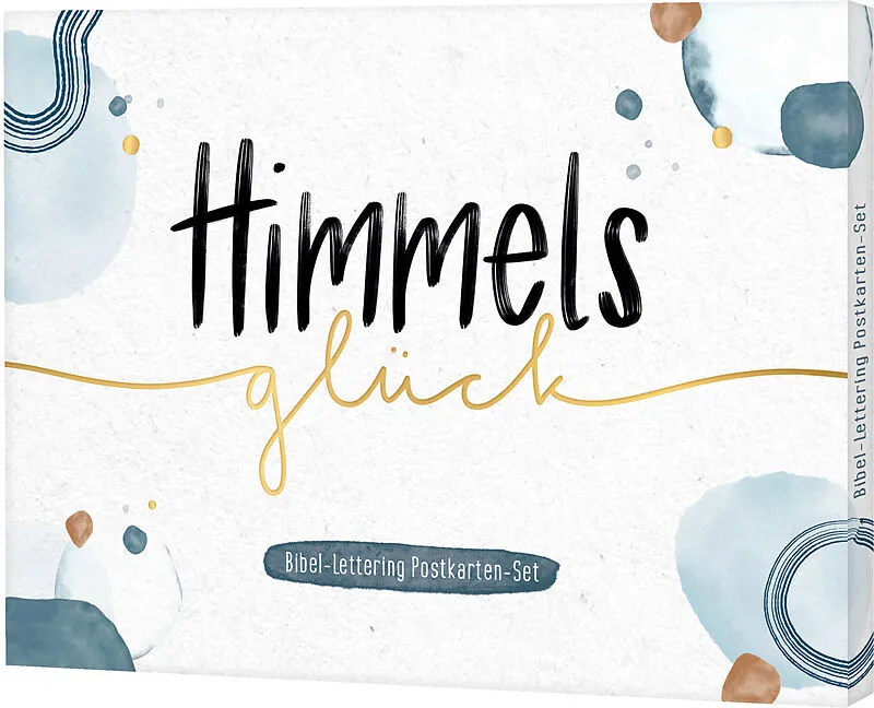 Himmelsglück