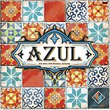 Azul (Spiel) Spiel