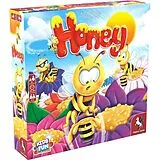 Honey (Kindersppiel) Spiel