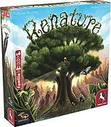 Renature (Spiel) Spiel