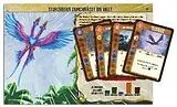 Spirit Island: Sturzregen durchnässt die Welt (Promo) Spiel