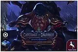 Chroniken von Drunagor: Admiral Luccanors Verderben [Erweiterung] Spiel