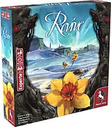 Revive Spiel
