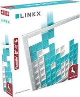Linkx Spiel