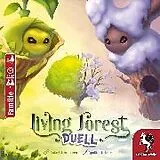 Living Forest Duell Spiel