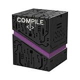 Compile Spiel