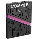 Compile - Gleichgültigkeit - Hass - Liebe (Spiel-Zubehör) Spiel