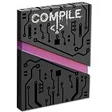 Compile - Gleichgültigkeit - Hass - Liebe (Spiel-Zubehör) Spiel