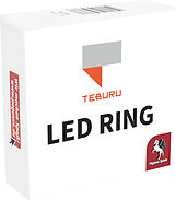 Teburu: LED-Ring (Spiel-Zubehör) Spiel