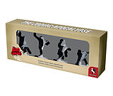 Teburu: The Bad Karmas and the Curse of the Zodiac: The Zodiac Apocalypse Heroes [Erweiterung] Spiel