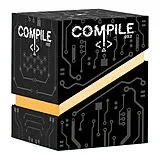 Compile (Gold Edition) Spiel