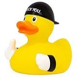 Badeente Duck You Spiel