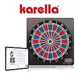Karella - Dartautomat CB-Smart Spiel