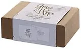  Grace & Hope - 50 x Gnade und Hoffnung für dich von 