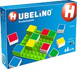 Hubelino Knobelspiel - Sudoku Spiel