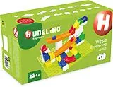 Kugelbahn Wippe Erweiterung (43-teilig) Spiel
