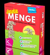 Jede Menge (Spiel) Spiel