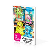 Wertemonster Spiel