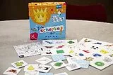 Ich schenke dir...! Spiel