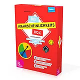 Die Wahrscheinlichkeits-Box Sekundarstufe Spiel