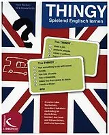 Thingy Spiel