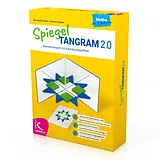 Spiegel-Tangram 2.0 Spiel