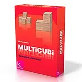 MultiCubi (Spiel) Spiel