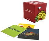 Franken memo (Spiel) Spiel