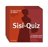 Sisi-Quiz (Spiel) Spiel