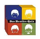 Das Beatles-Quiz (Neuauflage) Spiel